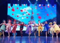 37. Promenade (FS2024) 15.jpg